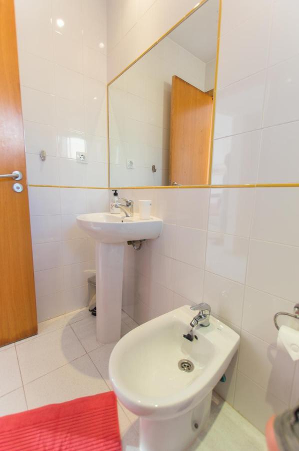 Casanikolai Apartment Corralejo Ngoại thất bức ảnh